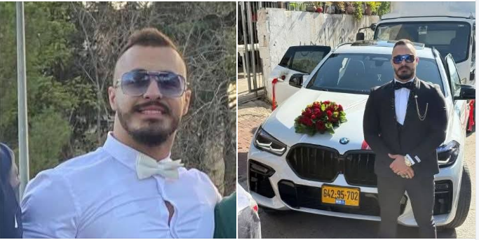 فك رموز جريمة قتل أحمد بدران في القدس